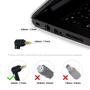 Imagem de Fonte Carregador para Notebook Lenovo 320-14isk