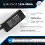 Imagem de Fonte Carregador para Notebook Lenovo G4080