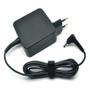 Imagem de Fonte Carregador Para Notebook Lenovo Ideapad 330-17ikb 81dm