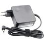 Imagem de Fonte Carregador Para Notebook Lenovo Ideapad 330-17ikb 81dm
