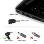 Imagem de Fonte Carregador para Notebook LG 15U530-G.BK51P1