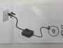 Imagem de Fonte Carregador Para Notebook Plug Tipoc CA06