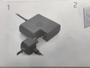 Imagem de Fonte Carregador Para Notebook Plug Tipoc CA06
