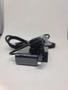 Imagem de Fonte Carregador Para Notebook Plug Tipoc CA06