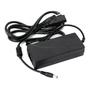 Imagem de Fonte Carregador Para Notebook Positivo 19v 3.42a 65W Bivolt