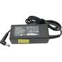 Imagem de Fonte Carregador Para Notebook Positivo 19v 3.42a 65W Bivolt