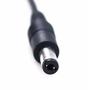 Imagem de Fonte Carregador Para Notebook Positivo 19v 3.42a 65W Bivolt