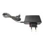 Imagem de Fonte Carregador Para Notebook Positivo 5v 3a Q232a Q464b Q232b Plug 3.0mm x 1.1mm