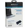 Imagem de Fonte Carregador para Notebook Positivo Premium 2048
