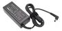 Imagem de Fonte Carregador Para Notebook Positivo Sim+ 19v 3,42a 65w