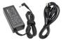 Imagem de Fonte Carregador Para Notebook Positivo Sim+ 19v 3,42a 65w