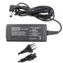 Imagem de Fonte Carregador Para Notebook Positivo Stilo C4500A