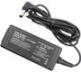 Imagem de Fonte Carregador Para Notebook Positivo Stilo C4500A