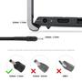 Imagem de Fonte Carregador para Notebook Positivo Stilo XC3550 One