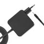 Imagem de Fonte Carregador para Notebook Positivo Stilo XC3550 One