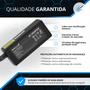 Imagem de Fonte Carregador para Notebook Samsung ATIV Smart PC Tab 3-XE500T1C-K01us