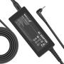 Imagem de Fonte Carregador para Notebook Samsung ATIV Smart PC Tab 3-XE500T1C-K02us
