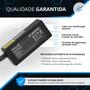Imagem de Fonte Carregador para Notebook Samsung ATIV Smart PC Tab 3-XE500T1C-K02us