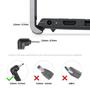 Imagem de Fonte Carregador para Notebook Samsung Chromebook 3-XE500C13-K04us