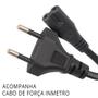 Imagem de Fonte Carregador para Notebook Samsung Essentials E20-NP370E4K-kwdbr