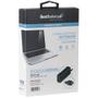 Imagem de Fonte Carregador para Notebook Samsung Essentials NP350XAA-KF3br