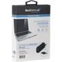 Imagem de Fonte Carregador para Notebook Samsung Expert X23-NP300E5M-XD2br