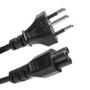 Imagem de Fonte Carregador Para Notebook Samsung M55 M60 Compatível