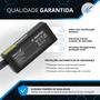 Imagem de Fonte Carregador para Notebook Samsung NP-RV415CD3br