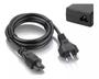 Imagem de Fonte Carregador Para Notebook Samsung Np350xaa Pa-1600-96 19V 3.16A