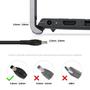 Imagem de Fonte Carregador para Notebook Samsung X21