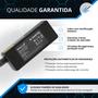 Imagem de Fonte Carregador para Notebook Sony SVE141D11U