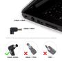 Imagem de Fonte Carregador para Notebook Sony Vaio VGN-FS940