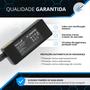 Imagem de Fonte Carregador para Notebook Sony Vaio VGN-NR350