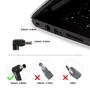 Imagem de Fonte Carregador para Notebook Sony Vaio VPC-S13