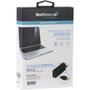 Imagem de Fonte Carregador para Notebook Toshiba Satellite L640D-ST2N03