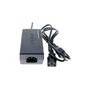 Imagem de Fonte Carregador Para Notebook Vaio Vjfe41F11X Universal