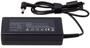 Imagem de Fonte Carregador Para Philco 14 4b2-p223ws 19v 65w 394