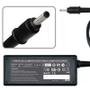 Imagem de Fonte Carregador Para Samsung Ultrabook Series 13.3 NP530U3