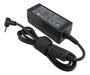 Imagem de Fonte Carregador Para Samsung Ultrabook Series 5 7 9 Series AS-03