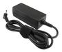 Imagem de Fonte Carregador Para Samsung Ultrabook Series 5 7 9 Series AS-03