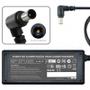 Imagem de Fonte Carregador Para Sony Vgn-nw Vgn-n 19,5v 90w 