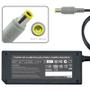 Imagem de Fonte Carregador Para Thinkpad Advanced Mini Dock 20v 4.5a 