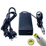 Imagem de Fonte Carregador Para Thinkpad Advanced Mini Dock 20v 4.5a 
