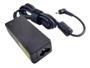 Imagem de Fonte Carregador Para Ultrabook Compativel com U460 Compativel com U560 19v 2,1a643 Usa