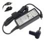 Imagem de Fonte Carregador Para Ultrabook Compativel com U460 Compativel com U560 19v 2,1a643 Usa