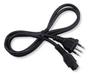 Imagem de Fonte Carregador Para Ultrabook Compatível com Z430 Series 19v 40w AS-03