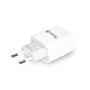 Imagem de Fonte Carregador Turbo USB-C 20W Pmcell