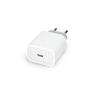 Imagem de Fonte Carregador Turbo USB-C 20W Pmcell