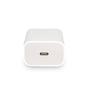 Imagem de Fonte Carregador Turbo USB-C 20W Pmcell