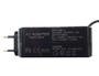 Imagem de Fonte Carregador Usb-c 65w NBC Compatível Para Todos os notebook com plug usb-c le09